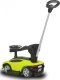 Jamara JAMARA ride-on Lamborghini C. gn - 460565 7