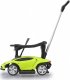 Jamara JAMARA ride-on Lamborghini C. gn - 460565 8