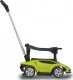 Jamara JAMARA ride-on Lamborghini C. gn - 460565 9