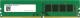 Pamięć Mushkin Essentials, DDR4, 16 GB, 3200MHz, CL22 (MES4U320NF16G) 1
