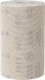 Bosch Bosch Expert M480 net sanding roll 115mm, K180, sanding sheet (5 meters) 1