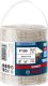 Bosch Bosch Expert M480 net sanding roll 93mm, K100, sanding sheet (5 meters) 2