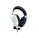 Słuchawki Razer BlackShark V2 X Białe (RZ04-03240700-R3M1) 1