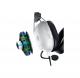 Słuchawki Razer BlackShark V2 X Białe (RZ04-03240700-R3M1) 3
