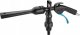 Hazet Hazet washing gun set 9048P-2/3 1