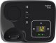Kolumna N-gear N-Gear Bluetooth Speaker The Flash 860 5in1 Trolley schwarz 5
