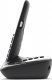 Kolumna N-gear N-Gear Bluetooth Speaker The Flash 860 5in1 Trolley schwarz 6