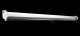 EliteScreens Manual roller blind, roller blind screen (white, 128, 16:10, MaxWhite) (M128NWX) - 1391980 3