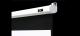 EliteScreens Manual roller blind, roller blind screen (white, 128, 16:10, MaxWhite) (M128NWX) - 1391980 4