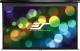 towar w Sosnowcu - Ekrany projekcyjne Elite Screens Elite, 16:9 - Morelenet_1003382 1