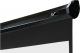 Elite Screens M113UWS1 Manual Pull Down Screen 113&#39;&#39; 1:1 / Diagonal 282,5cm, W 203,2cm x H 203,2cm / Black case / MaxWhite - 119416 2