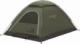 Namiot turystyczny Easy Camp Comet 200 1