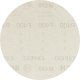 Bosch Bosch Expert M480 mesh sanding sheet O 125mm, K400 (5 pieces) 1