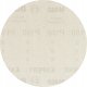 Bosch Bosch Expert M480 mesh sanding sheet O 125mm, K150 (5 pieces) 1