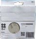 Bosch Bosch Expert M480 mesh sanding sheet O 125mm, K150 (5 pieces) 3