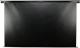 towar w Sosnowcu - Ekran projekcyjny Elite Screens Electric100H, 16:9 () - Morelenet_1003392 2