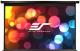 towar w Sosnowcu - Ekran projekcyjny Elite Screens Electric100H, 16:9 () - Morelenet_1003392 1