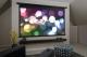 towar w Sosnowcu - Ekran projekcyjny Elite Screens Electric100H, 16:9 () - Morelenet_1003392 4