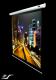 Ekran do projektora Elite Screens Ekran Elite Screens Elektryczny White Spectrum Series ELECTRIC110XH 244x137   (ELECTRIC110XH) - 5491 1