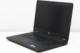 Laptop Dell Latitude E5450 i5-5300U 8GB 512GB SSD 14" 1920x1080 IPS Win10 Pro Klasa A- 5