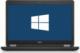 Laptop Dell Latitude E5450 i5-5300U 16GB 512GB SSD 14" 1920x1080 IPS Win10 Pro Klasa A- 1