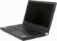 Laptop Lenovo ThinkPad T540p i5-4300M 4GB 128GB SSD 1920x1080 WWAN HSPA Windows 10 Klasa A 4