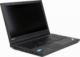 Laptop Lenovo ThinkPad T540p i5-4300M 8GB 256GB SSD 1920x1080 WWAN HSPA Windows 10 Klasa A 5