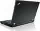 Laptop Lenovo ThinkPad W520 i7-2860QM 8GB 256GB SSD Nvidia Quadro 2000M 15,6" FullHD WWAN DVD Klasa A- 2