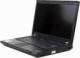 Laptop Lenovo ThinkPad W520 i7-2860QM 8GB 256GB SSD Nvidia Quadro 2000M 15,6" FullHD WWAN DVD Klasa A- 4