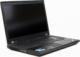 Laptop Lenovo ThinkPad W520 i7-2860QM 8GB 256GB SSD Nvidia Quadro 2000M 15,6" FullHD WWAN DVD Klasa A- 5