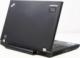 Laptop Lenovo ThinkPad W520 i7-2860QM 8GB 256GB SSD Nvidia Quadro 2000M 15,6" FullHD WWAN DVD Klasa A- 6