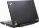 Laptop Lenovo ThinkPad W520 i7-2860QM 8GB 256GB SSD Nvidia Quadro 2000M 15,6" FullHD WWAN DVD Klasa A- 7