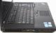 Laptop Lenovo ThinkPad W520 i7-2860QM 8GB 256GB SSD Nvidia Quadro 2000M 15,6" FullHD WWAN DVD Klasa A- 10