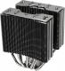 Chłodzenie CPU Iceberg IceSLEET X7 Dual (ICESLEETX7-D0A) 10