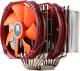 Chłodzenie CPU Thermalright Silver Arrow IB-E Extreme Rev. B 1