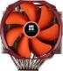 Chłodzenie CPU Thermalright Silver Arrow IB-E Extreme Rev. B 2