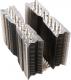 Chłodzenie CPU Thermalright Silver Arrow IB-E Extreme Rev. B 4