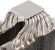 Chłodzenie CPU Thermalright Silver Arrow IB-E Extreme Rev. B 7