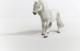 Figurka Schleich Schleich Horse Club Icelandic pony mare, toy figure 2