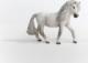 Figurka Schleich Schleich Horse Club Icelandic pony mare, toy figure 3