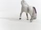 Figurka Schleich Schleich Horse Club Icelandic pony mare, toy figure 4