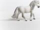 Figurka Schleich Schleich Horse Club Icelandic pony mare, toy figure 5