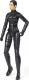 Figurka Spin Master Batman - Selina Kyle (6061624) 3