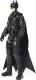 Figurka Spin Master Batman - Batman Wingsuit (6061620) 2
