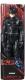 Figurka Spin Master Batman - Batman Wingsuit (6061620) 5