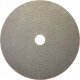 Bosch Bosch cutting discs Expert for Inox, 180x2mm, straight (AS 46 T INOX BF) 2