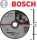 Bosch Bosch cutting discs Expert for Inox, 150x1.6mm 1