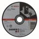 Bosch Bosch cutting discs Expert for Inox, 150x1.6mm 4