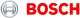 Bosch Bosch cutting discs Expert for Inox, 150x1.6mm 5