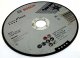 Bosch Bosch cutting discs Expert for Inox, 150x1.6mm 6